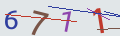 verifycode